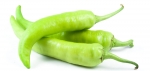 Çarli Biber 1000 g